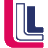 Lambertsson Sverige AB logotyp